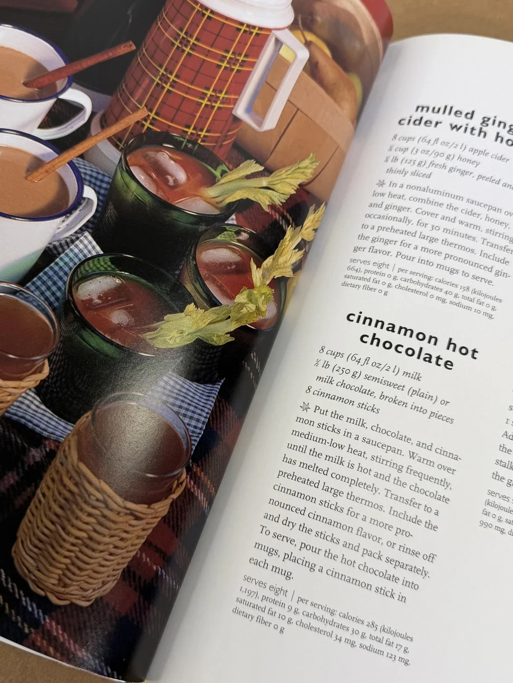 Williams Sonoma Picnics and Tailgates Cookbook Outdoor Recipes Softcover Book